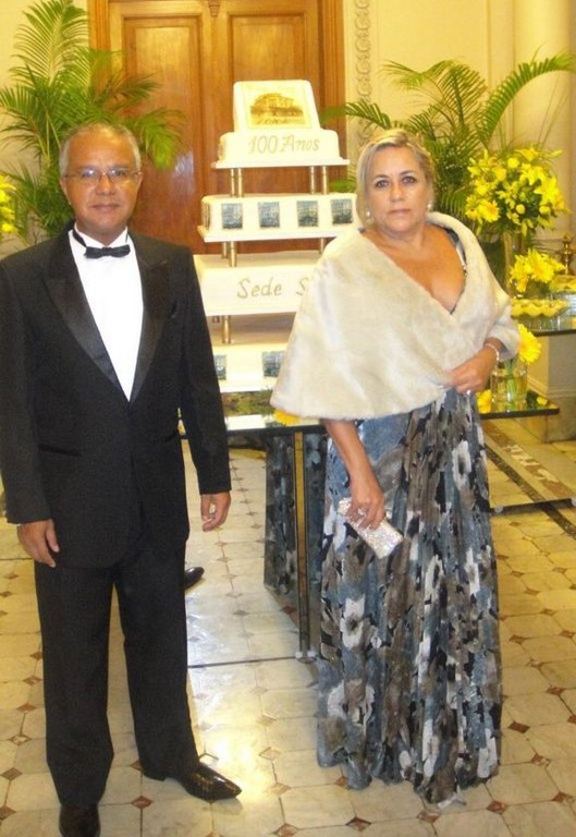 Sempre prontos para melhor atendê-lo, com grande Orgulho de ser Brasileira!!! Sempre prontos para melhor atendê-lo, com grande Orgulho de ser Brasileira!!!