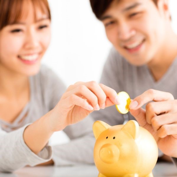 Previdência Privada Previdência Privada