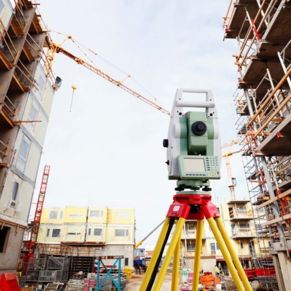 Seguro para Riscos de Engenharia Seguro para Riscos de Engenharia