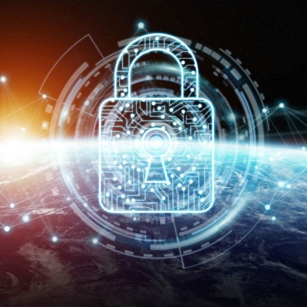 Seguro para Risco Digitais Seguro para Risco Digitais