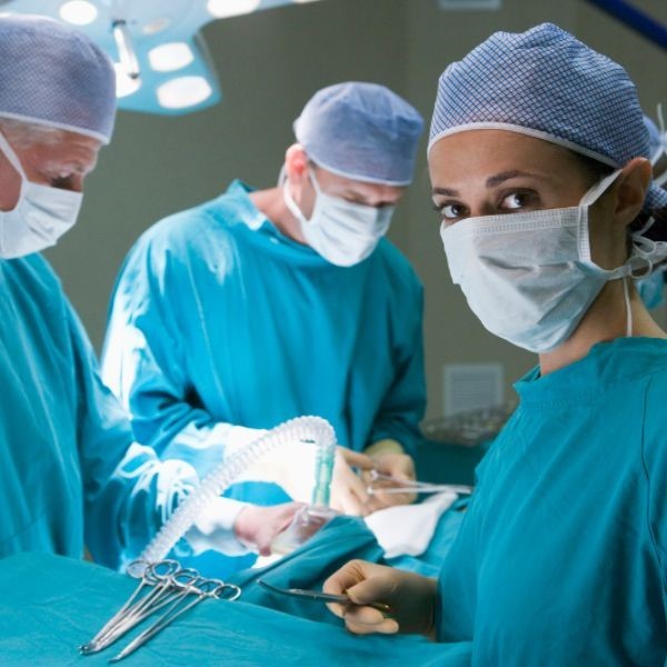 Seguro para Médicos e Dentistas Seguro para Médicos e Dentistas