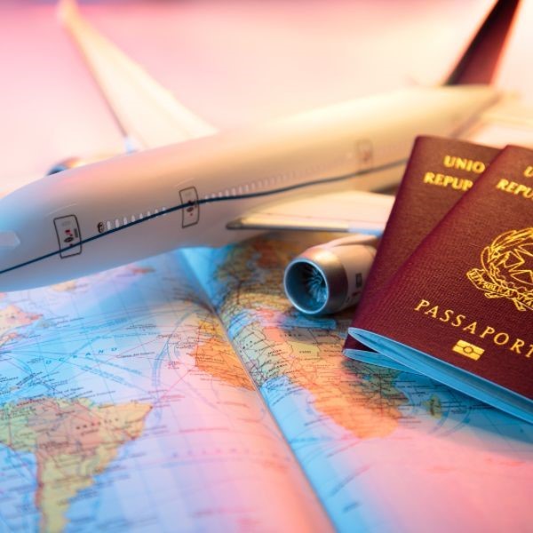 Seguro para Viagens Seguro para Viagens