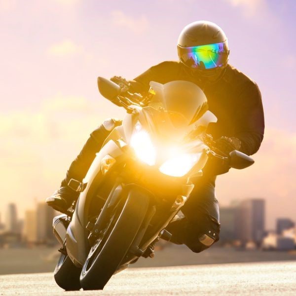 Seguro para Motos Seguro para Motos